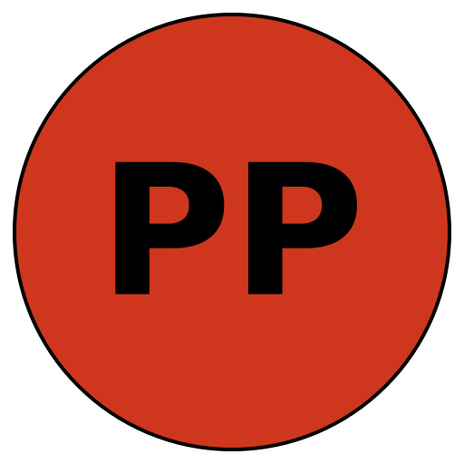 PathPros